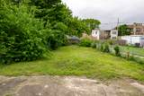7826 Marquette Avenue - Photo 2