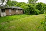 7826 Marquette Avenue - Photo 3