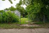 7826 Marquette Avenue - Photo 4
