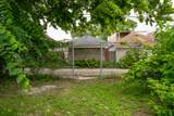 7826 Marquette Avenue - Photo 5
