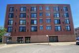 3000 Wentworth Avenue - Photo 1