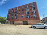 3000 Wentworth Avenue - Photo 2