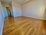 3000 Wentworth Avenue - Photo 11