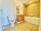 3000 Wentworth Avenue - Photo 12