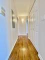 3000 Wentworth Avenue - Photo 13