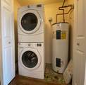 3000 Wentworth Avenue - Photo 14