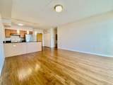3000 Wentworth Avenue - Photo 15