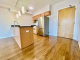 3000 Wentworth Avenue - Photo 16