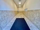 3000 Wentworth Avenue - Photo 17