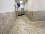3000 Wentworth Avenue - Photo 18