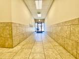 3000 Wentworth Avenue - Photo 19