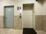3000 Wentworth Avenue - Photo 20