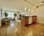 3000 Wentworth Avenue - Photo 3
