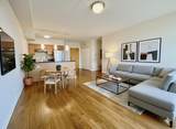 3000 Wentworth Avenue - Photo 4