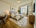 3000 Wentworth Avenue - Photo 6
