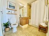 3000 Wentworth Avenue - Photo 7
