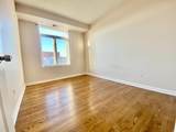 3000 Wentworth Avenue - Photo 8