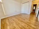 3000 Wentworth Avenue - Photo 9
