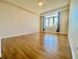 3000 Wentworth Avenue - Photo 10