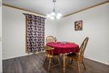 7605 Manchester Manor - Photo 12