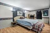 7605 Manchester Manor - Photo 17