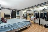 7605 Manchester Manor - Photo 18
