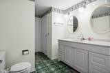 7605 Manchester Manor - Photo 20
