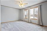 7809 160th Street - Photo 10