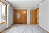 7809 160th Street - Photo 11