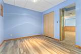 7809 160th Street - Photo 14