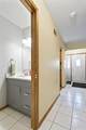7809 160th Street - Photo 18