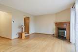 7809 160th Street - Photo 3