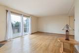 7809 160th Street - Photo 4