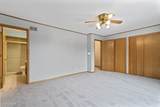 7809 160th Street - Photo 8