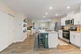 1103 Briar Glen Court - Photo 11