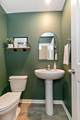 1103 Briar Glen Court - Photo 15