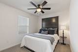 1103 Briar Glen Court - Photo 20