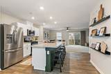 1103 Briar Glen Court - Photo 9