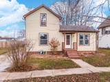 121 James Street - Photo 1