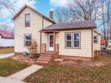 121 James Street - Photo 2