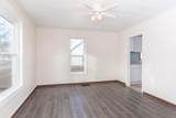 121 James Street - Photo 11