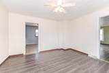 121 James Street - Photo 12