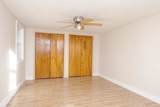 121 James Street - Photo 13