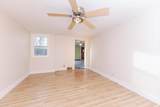 121 James Street - Photo 14