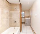 121 James Street - Photo 15