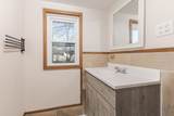 121 James Street - Photo 16