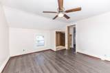121 James Street - Photo 17