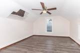 121 James Street - Photo 18