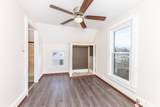 121 James Street - Photo 19