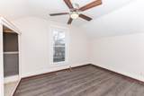 121 James Street - Photo 20